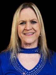Karen McNeese